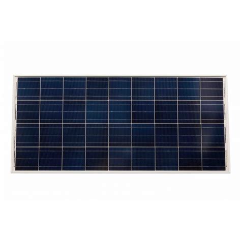 panneau solaire réunion Victron Energy et Bisol composez votre kit.